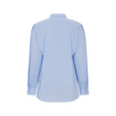 Soft Rebels - Soft Rebels SRDream Skjorte - Windsurfer Soft Rebels - Soft Rebels SRDream Skjorte - Windsurfer