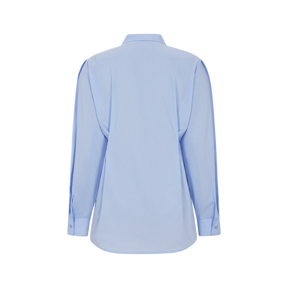 Soft Rebels - Soft Rebels SRDream Skjorte - Windsurfer
