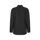 Soft Rebels - Soft Rebels SRDream Skjorte - Black Soft Rebels - Soft Rebels SRDream Skjorte - Black