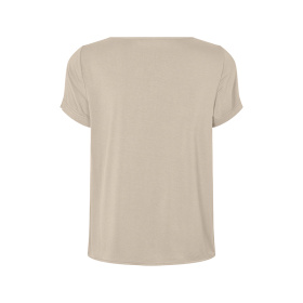 PBO Meise Top - Peyote