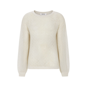 Soft Rebels SRTilly Strik - Arctic Wolf Soft Rebels SRTilly Strik - Arctic Wolf