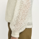 Soft Rebels - Soft Rebels SRTilly Strik - Arctic Wolf Soft Rebels - Soft Rebels SRTilly Strik - Arctic Wolf