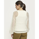Soft Rebels - Soft Rebels SRTilly Strik - Arctic Wolf Soft Rebels - Soft Rebels SRTilly Strik - Arctic Wolf