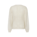 Soft Rebels - Soft Rebels SRTilly Strik - Arctic Wolf Soft Rebels - Soft Rebels SRTilly Strik - Arctic Wolf