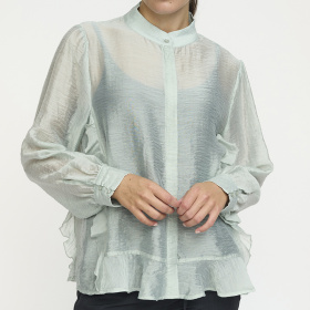 Soft Rebels SRRachel Frill - Purtan