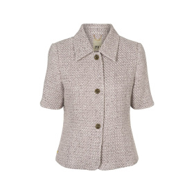 olena ss blazer olena ss blazer