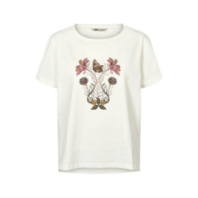 bio tshirt bio tshirt