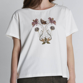 bio tshirt
